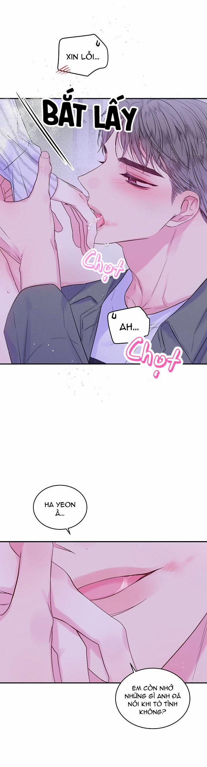 Bình Minh Thứ Hai 24 trang 33