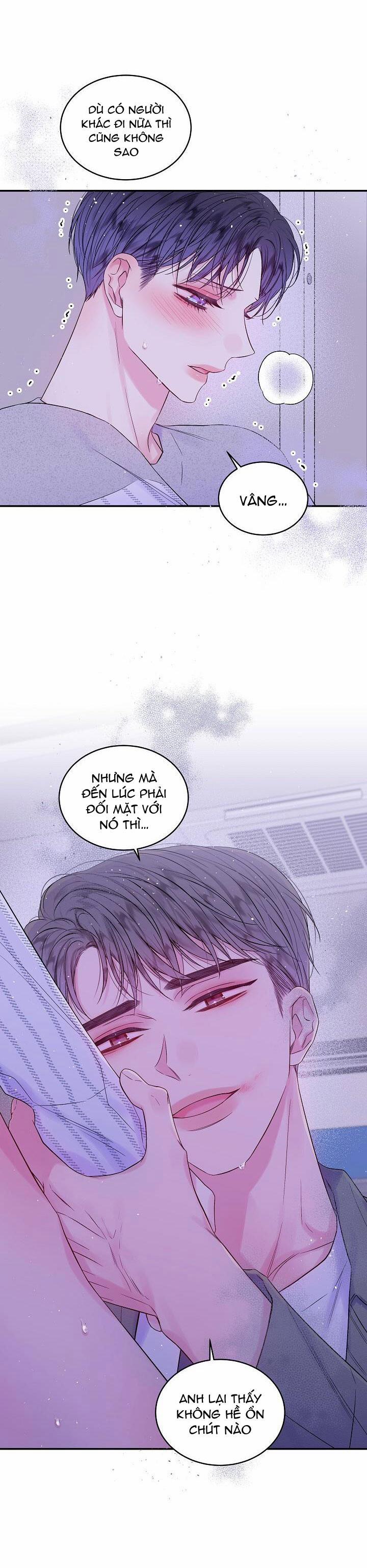 Bình Minh Thứ Hai 24 trang 34