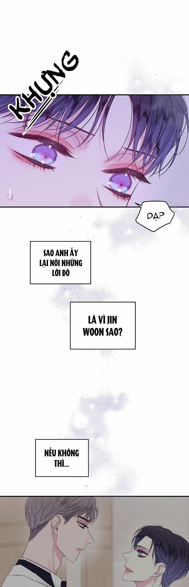 Bình Minh Thứ Hai 24 trang 35