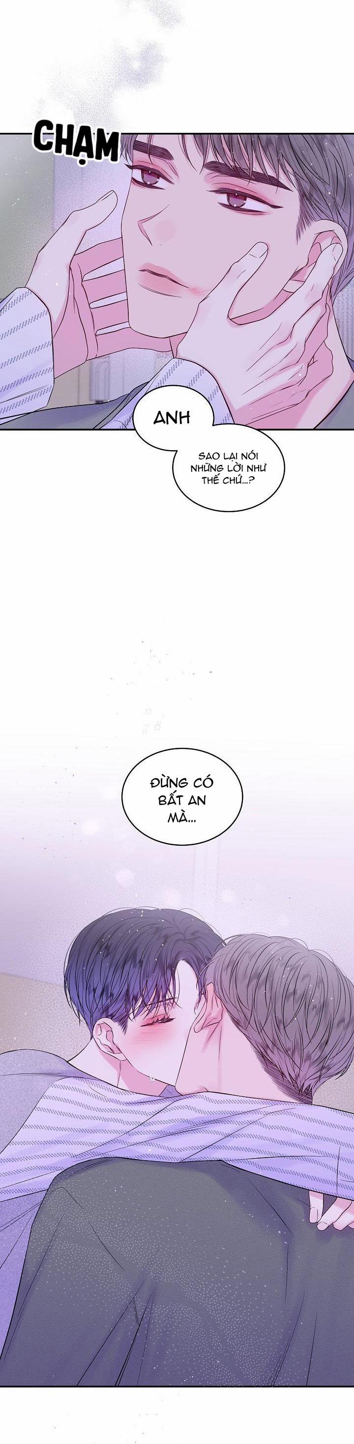 Bình Minh Thứ Hai 24 trang 38