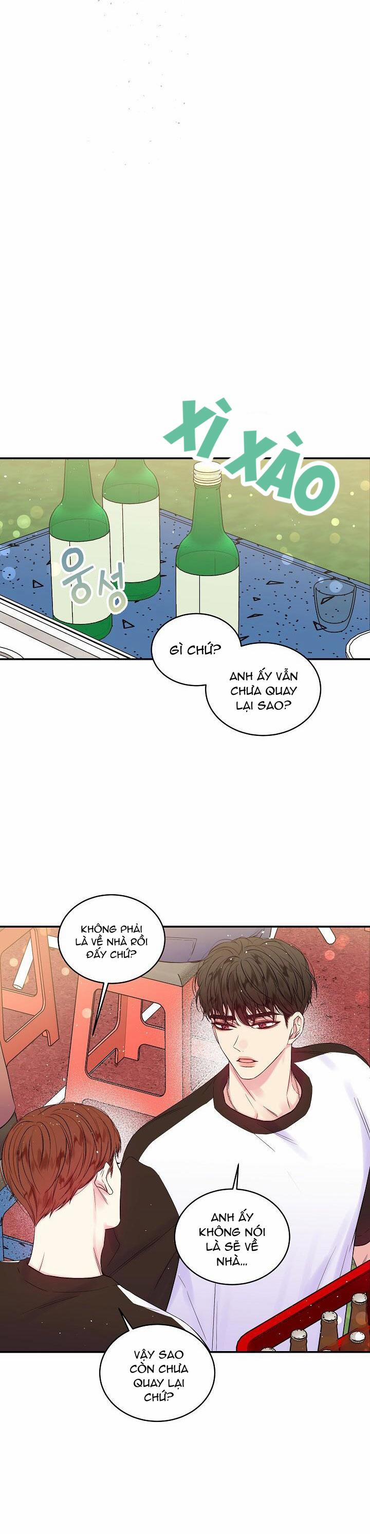 Bình Minh Thứ Hai 24 trang 39