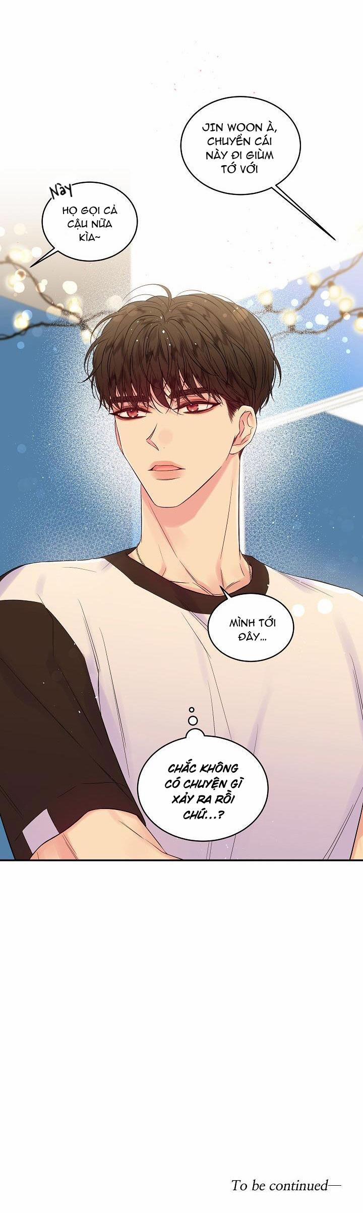 Bình Minh Thứ Hai 24 trang 40