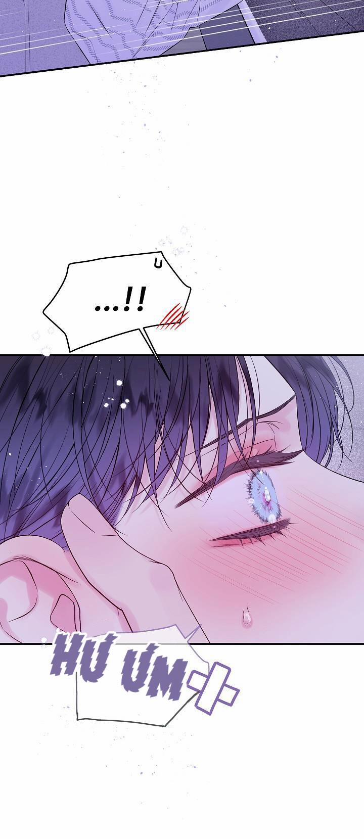 Bình Minh Thứ Hai 24 trang 7