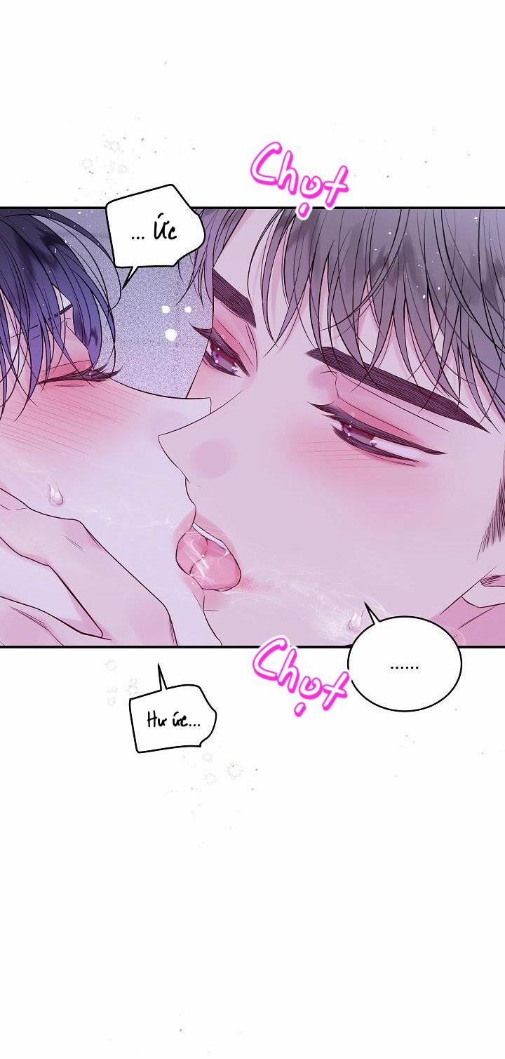 Bình Minh Thứ Hai 24 trang 8