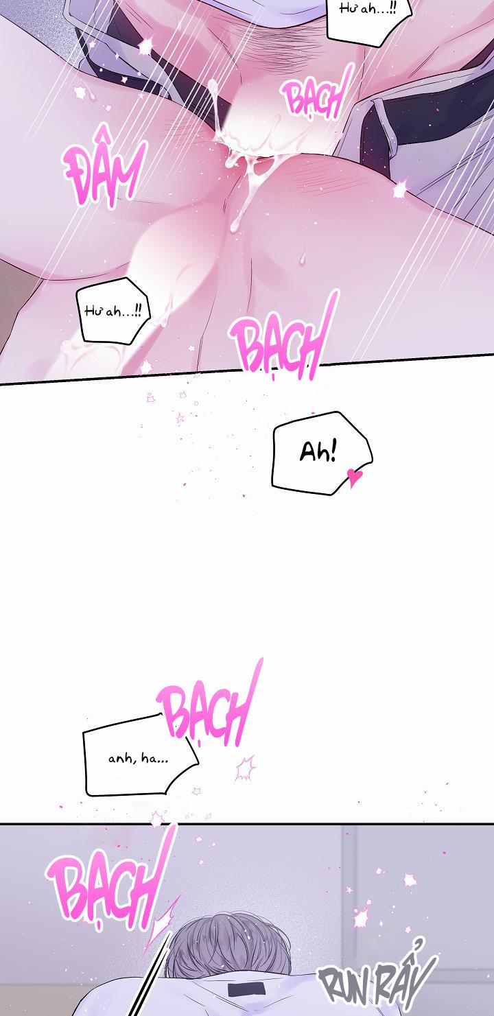 Bình Minh Thứ Hai 25 trang 22