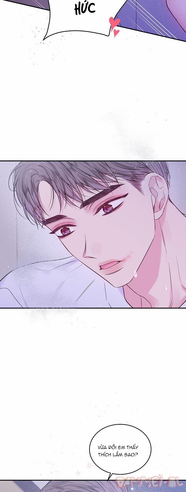 Bình Minh Thứ Hai 25 trang 24