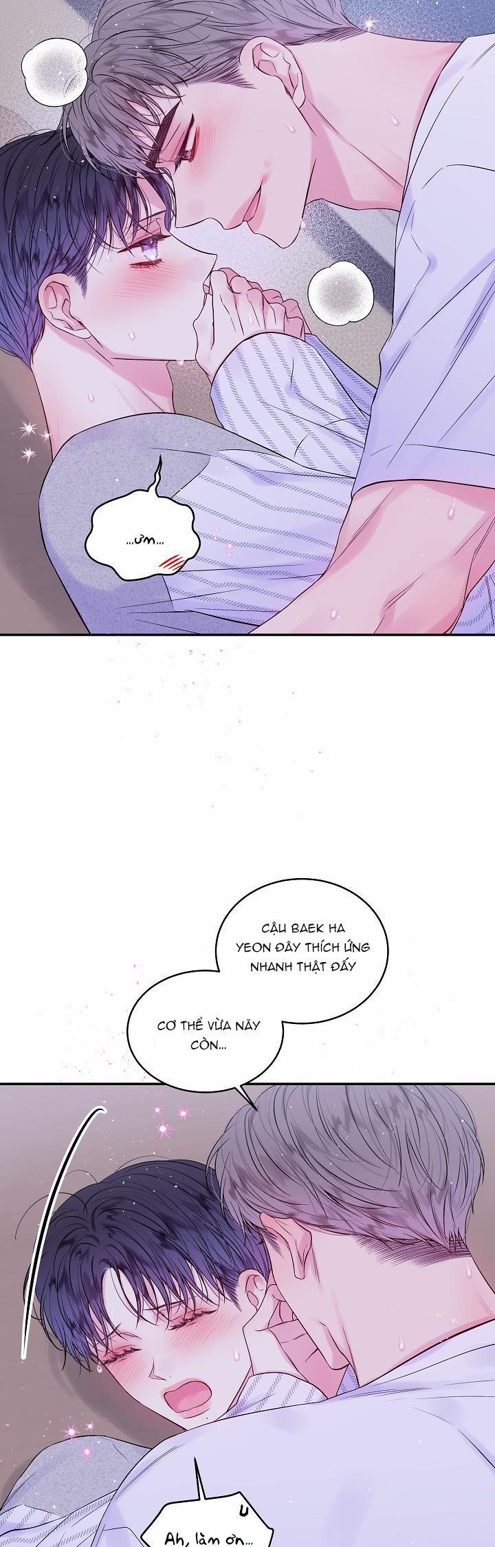 Bình Minh Thứ Hai 25 trang 25