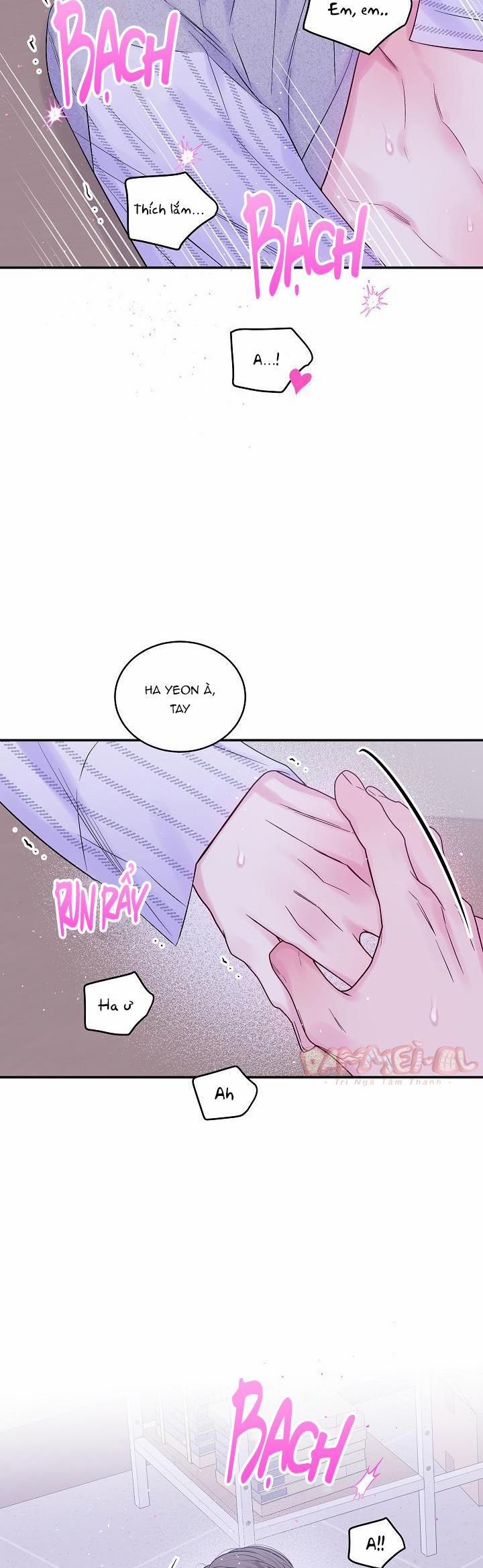 Bình Minh Thứ Hai 25 trang 27