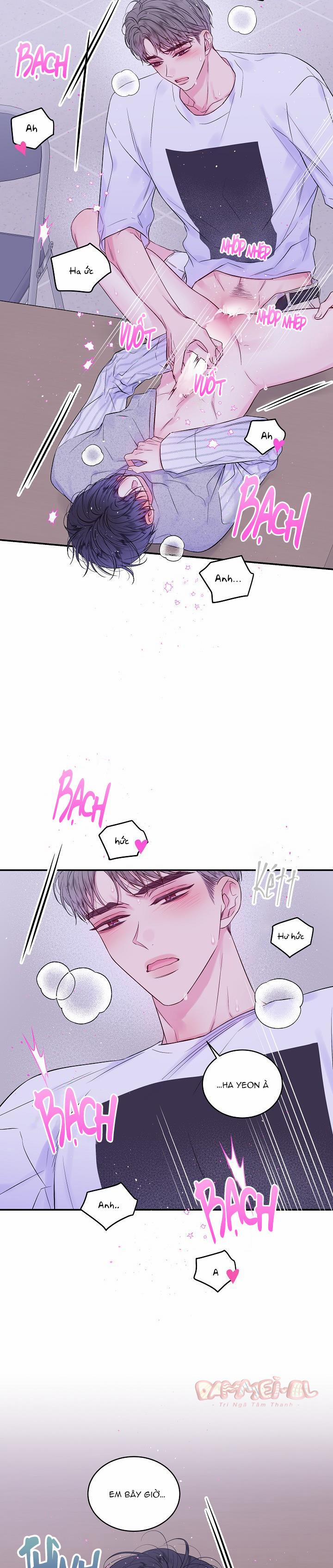 Bình Minh Thứ Hai 25 trang 28