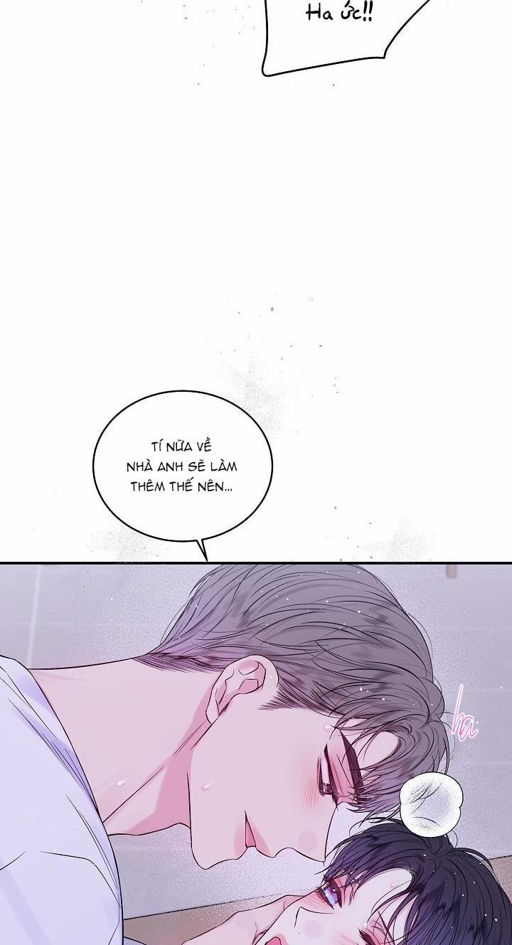 Bình Minh Thứ Hai 25 trang 34