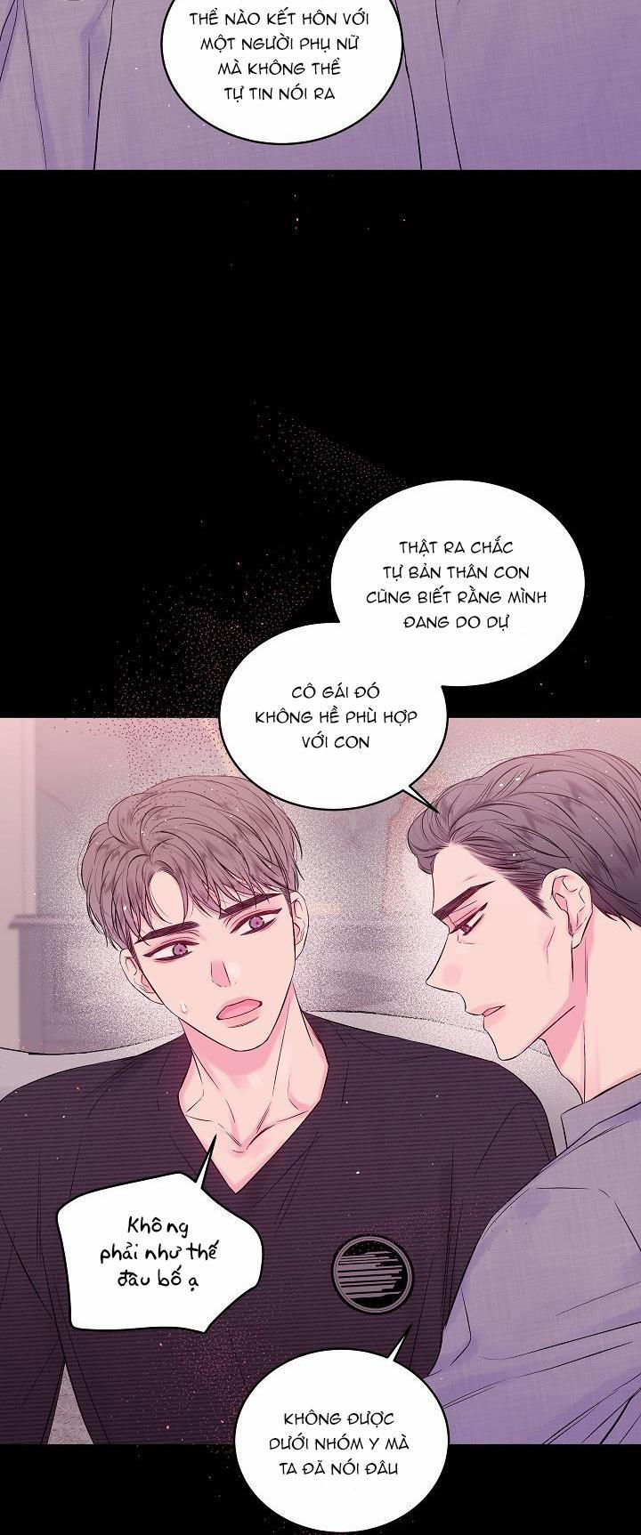 Bình Minh Thứ Hai 25 trang 5