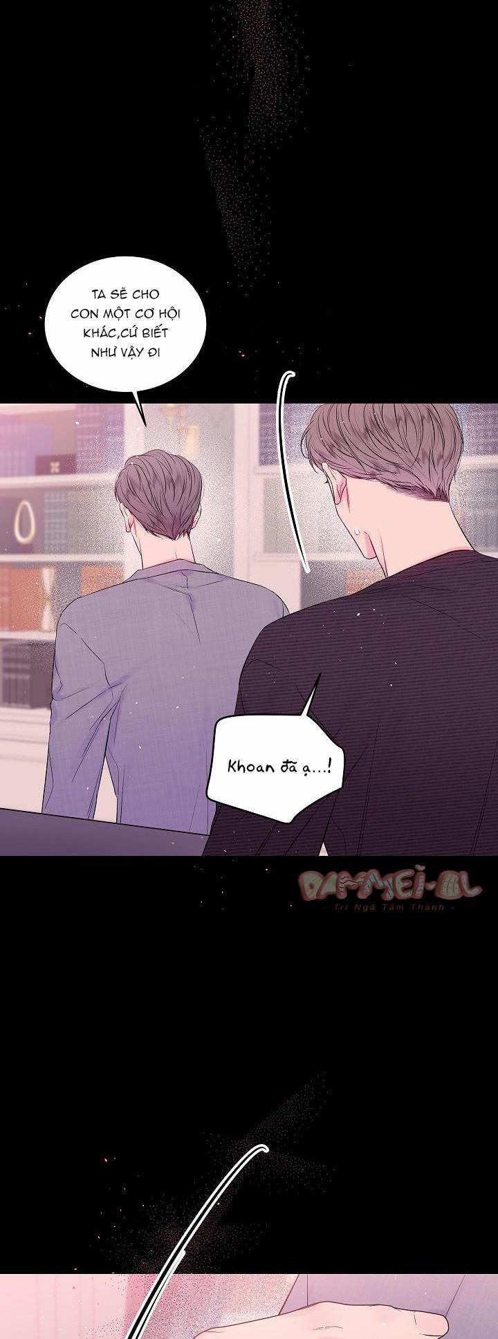 Bình Minh Thứ Hai 25 trang 6