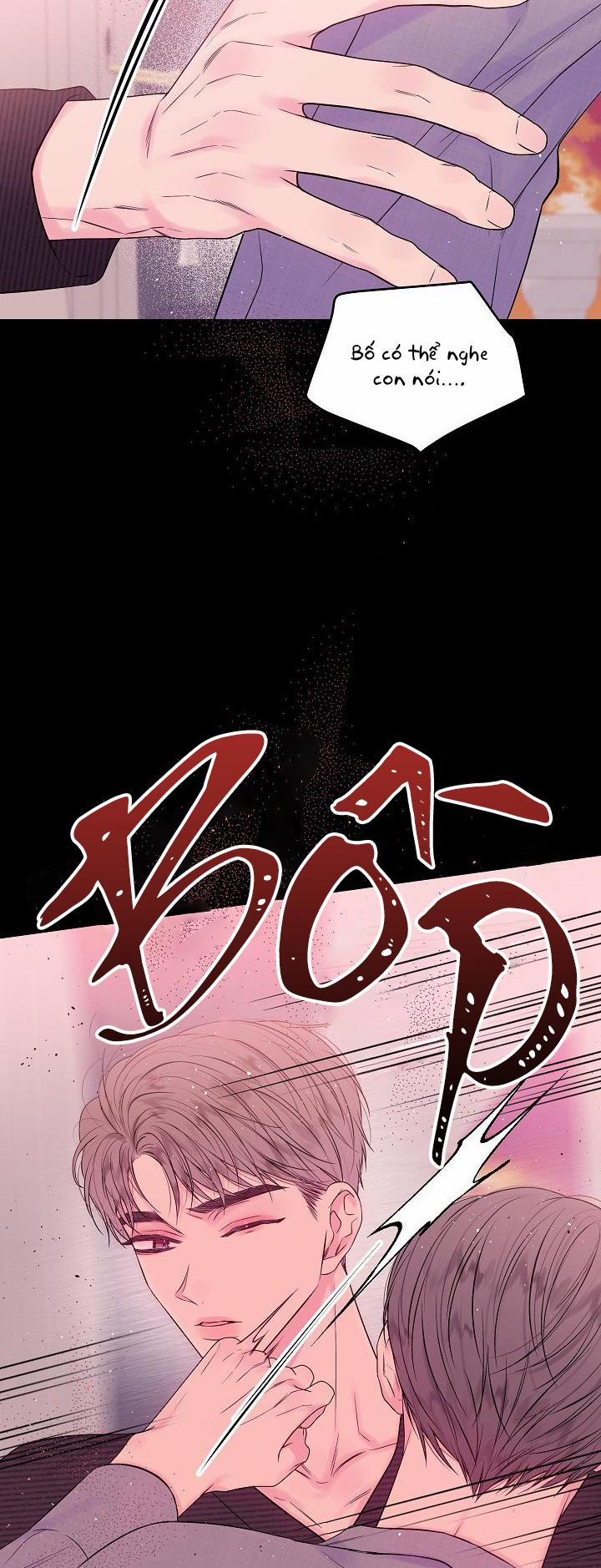 Bình Minh Thứ Hai 25 trang 7