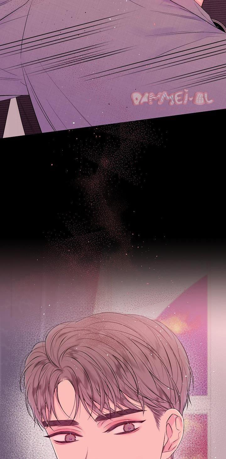 Bình Minh Thứ Hai 25 trang 8