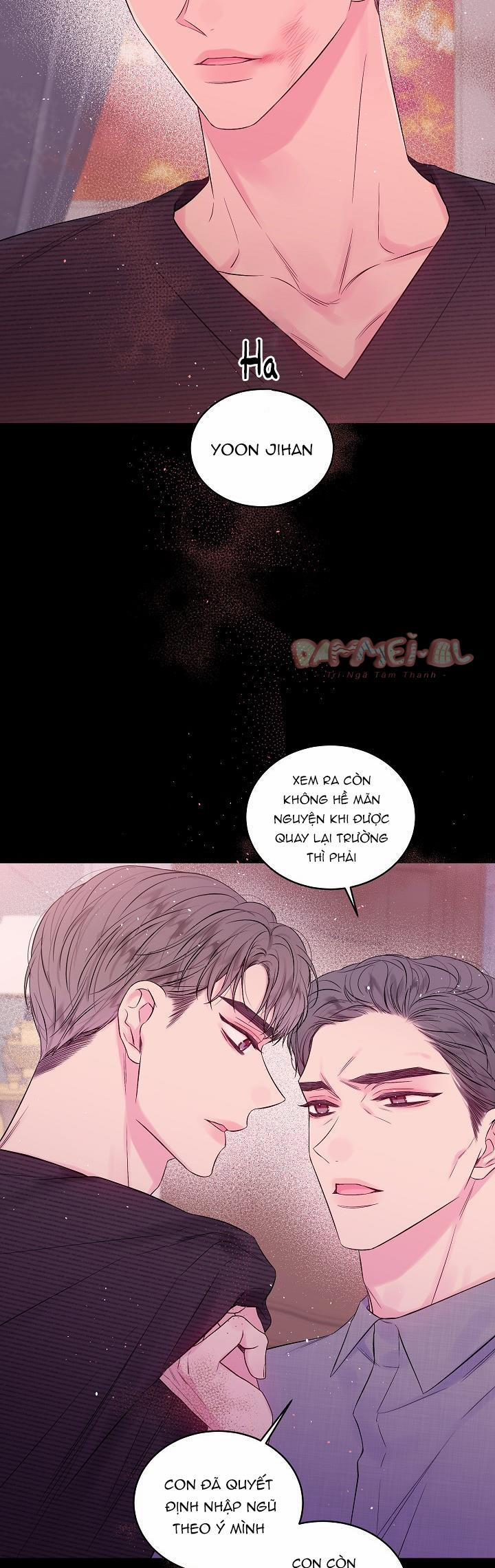 Bình Minh Thứ Hai 25 trang 9