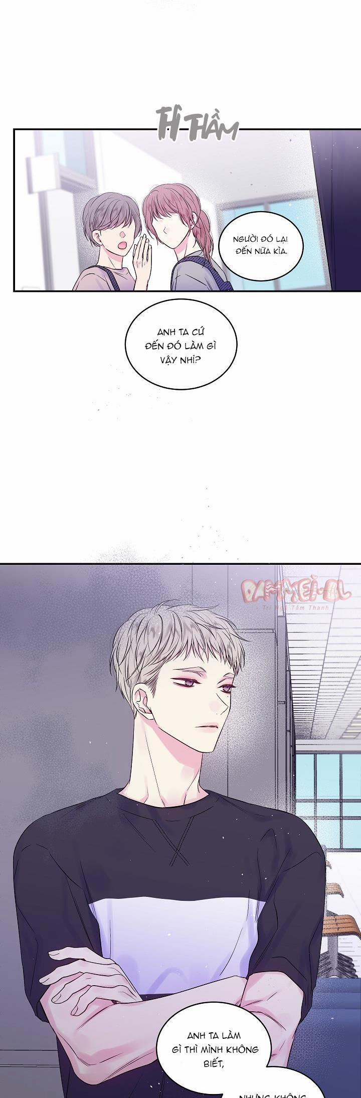 Bình Minh Thứ Hai 26 trang 10