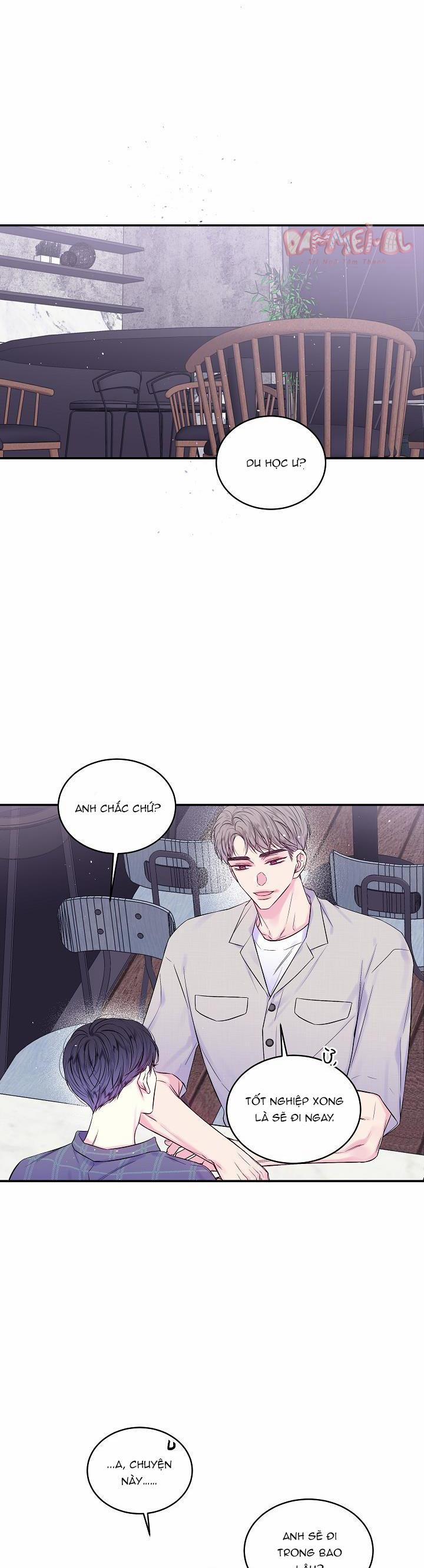 Bình Minh Thứ Hai 26 trang 15