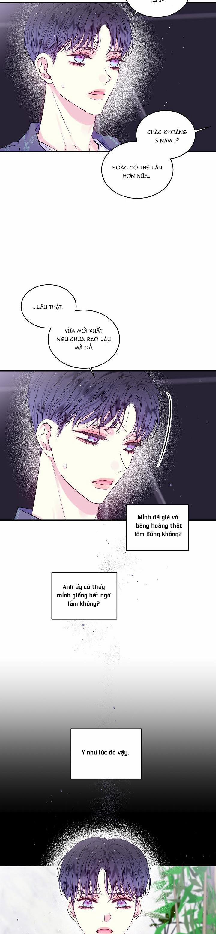 Bình Minh Thứ Hai 26 trang 16