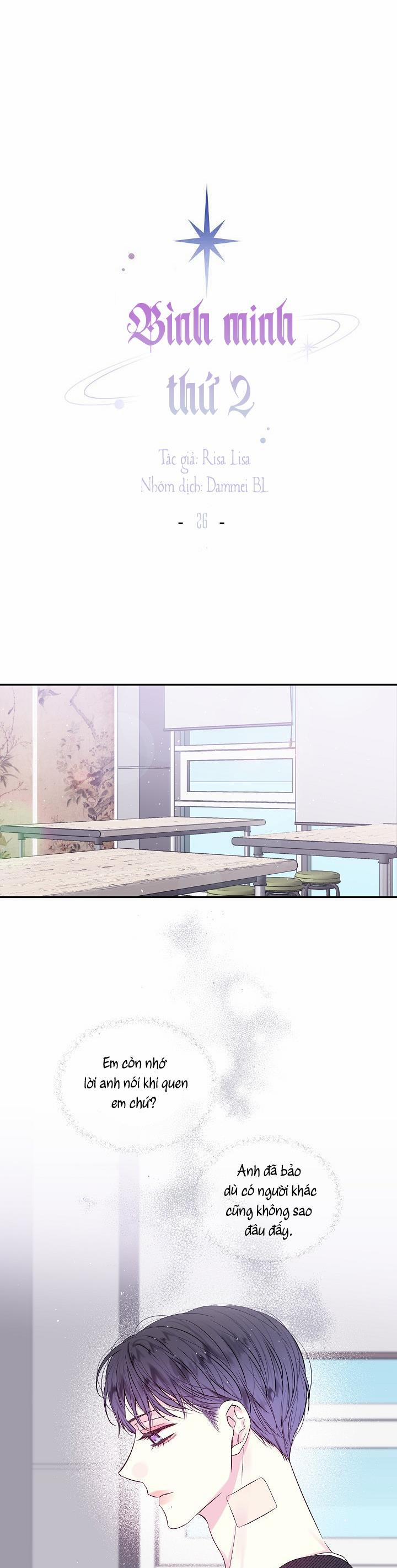 Bình Minh Thứ Hai 26 trang 2