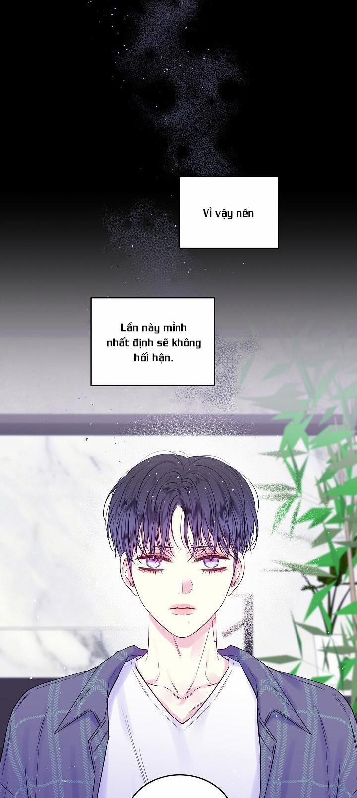 Bình Minh Thứ Hai 26 trang 26