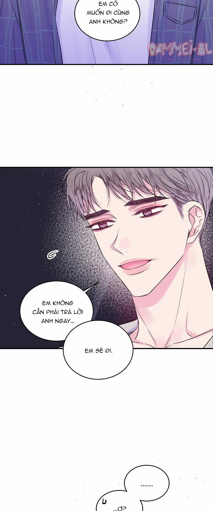 Bình Minh Thứ Hai 26 trang 27