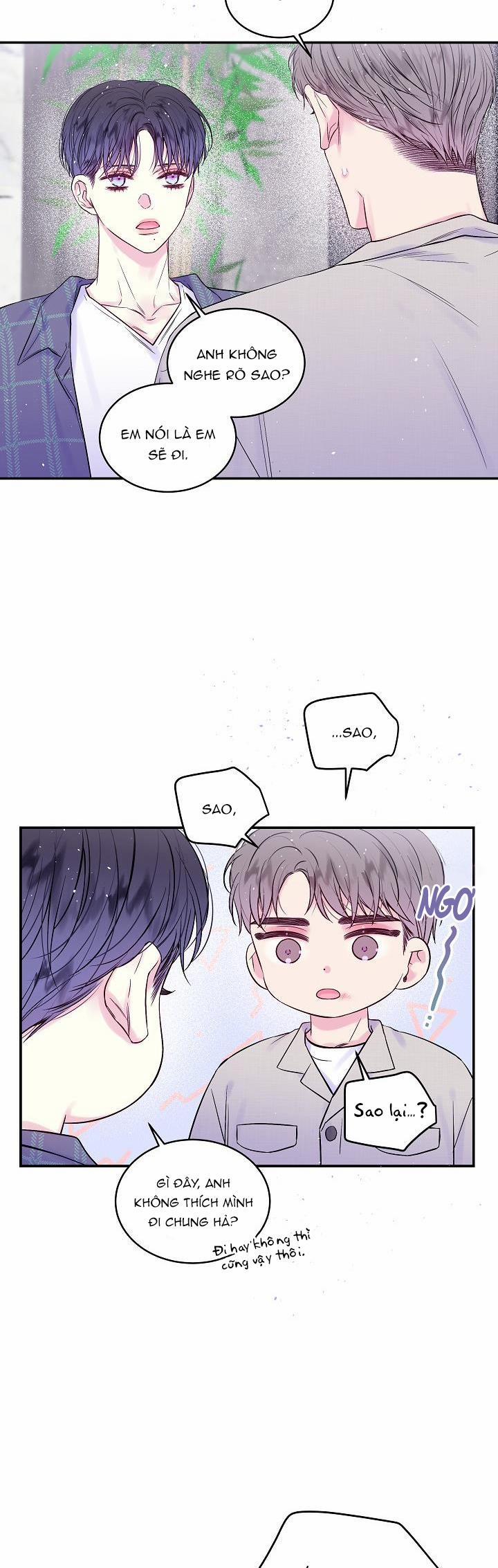 Bình Minh Thứ Hai 26 trang 28