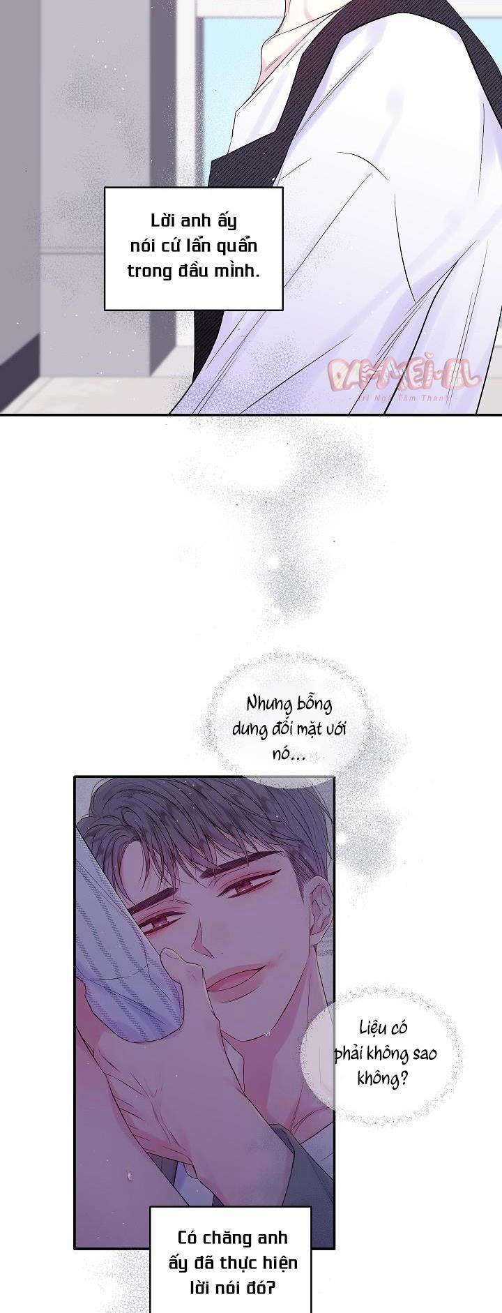 Bình Minh Thứ Hai 26 trang 3