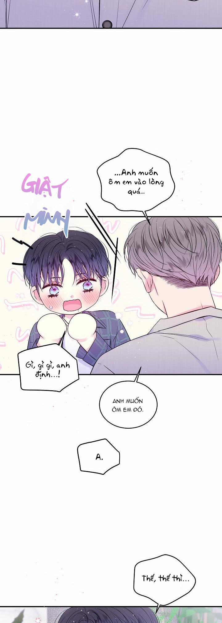 Bình Minh Thứ Hai 26 trang 30