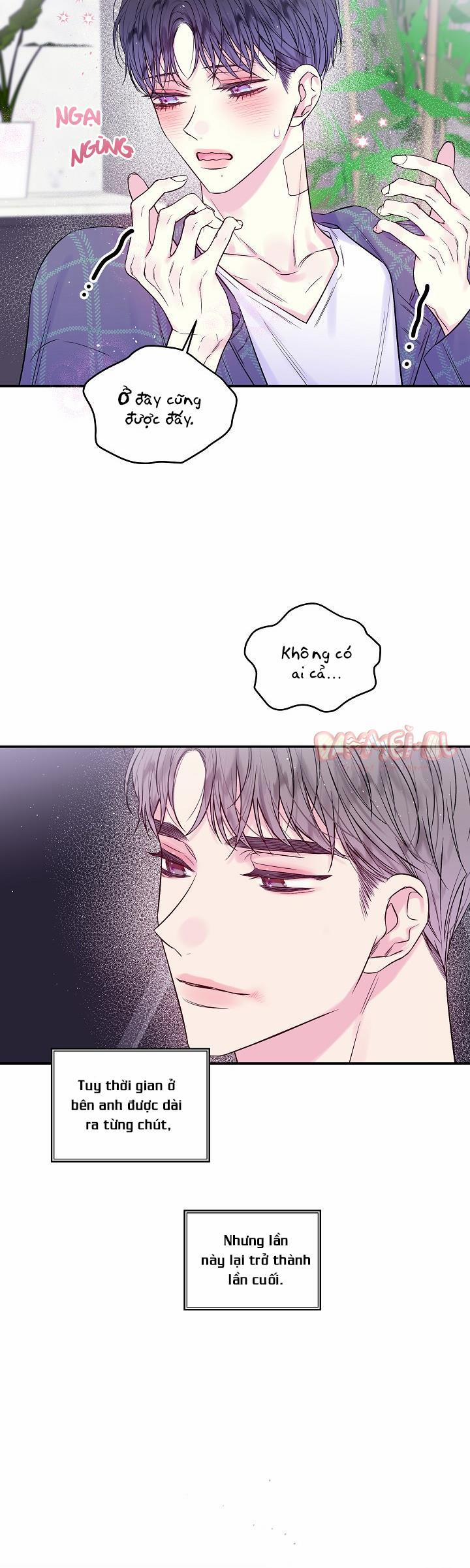 Bình Minh Thứ Hai 26 trang 31