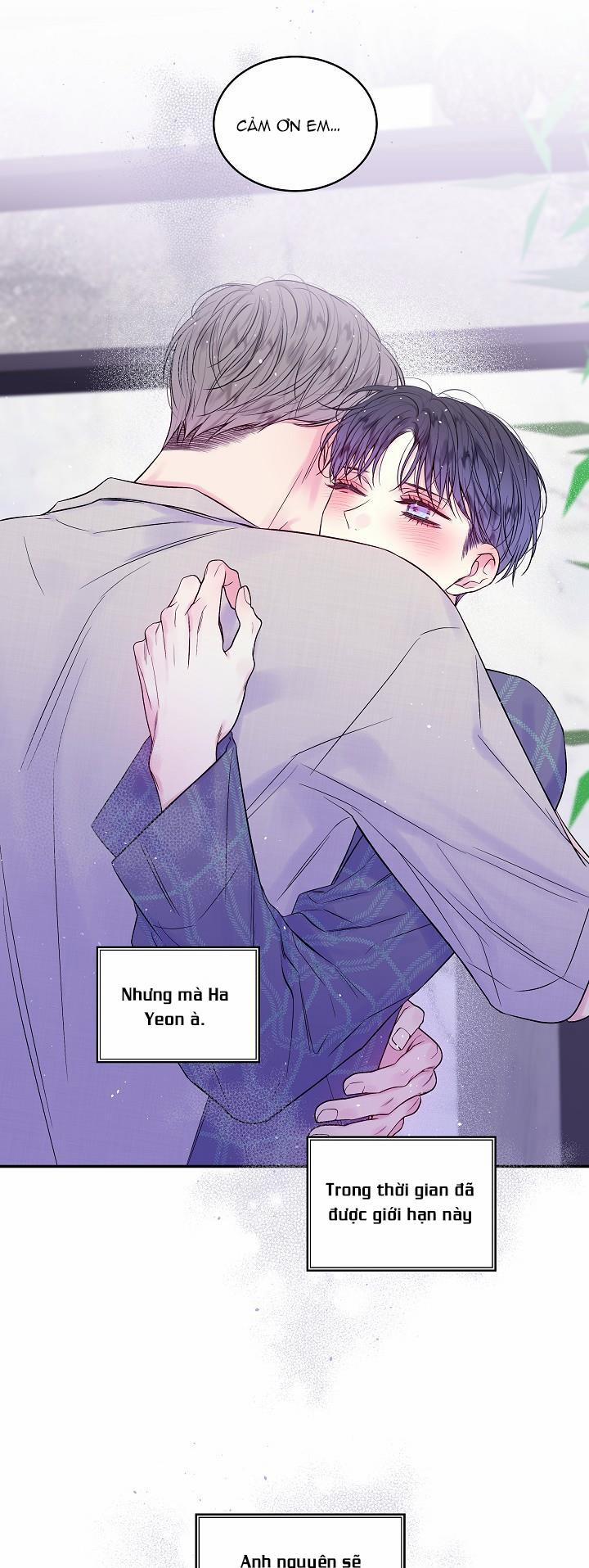 Bình Minh Thứ Hai 26 trang 32