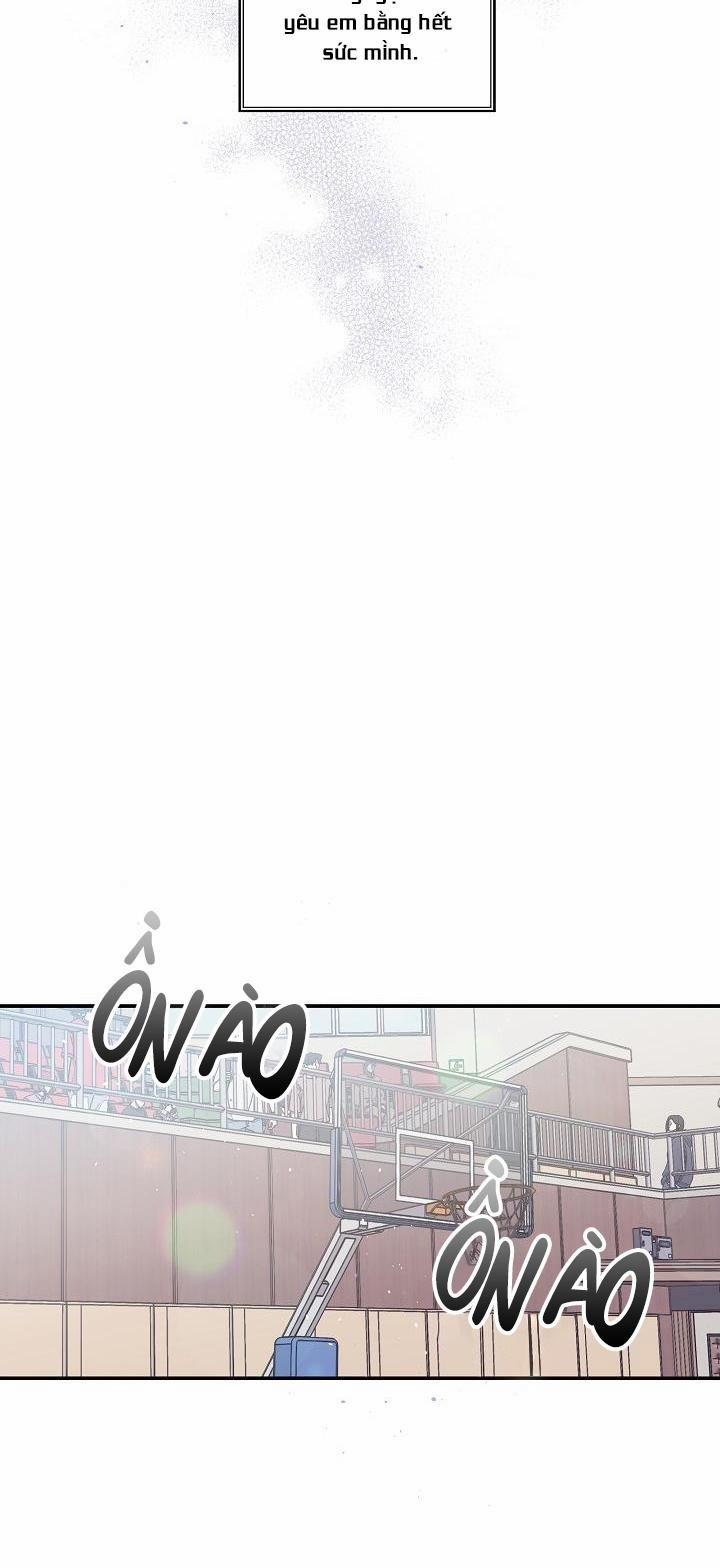 Bình Minh Thứ Hai 26 trang 33