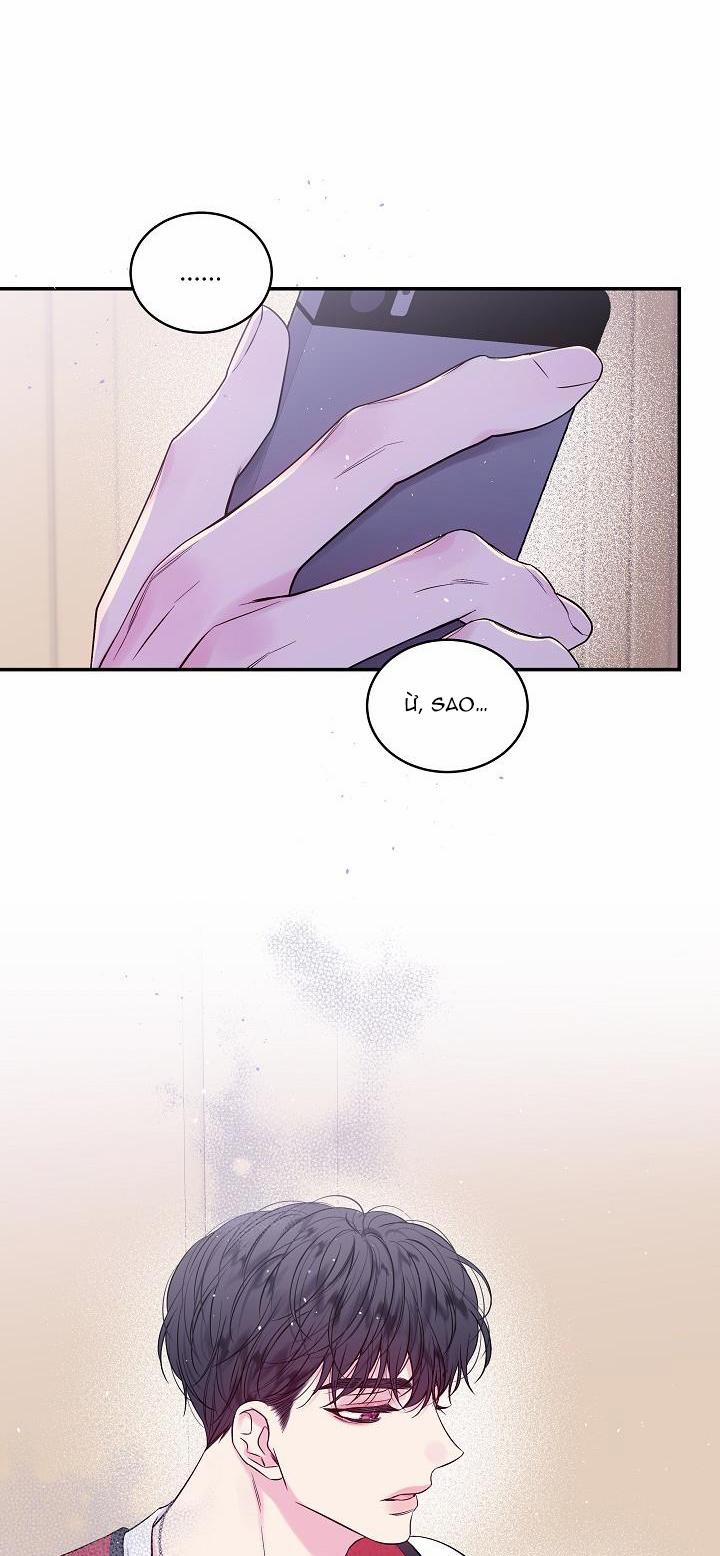 Bình Minh Thứ Hai 26 trang 34