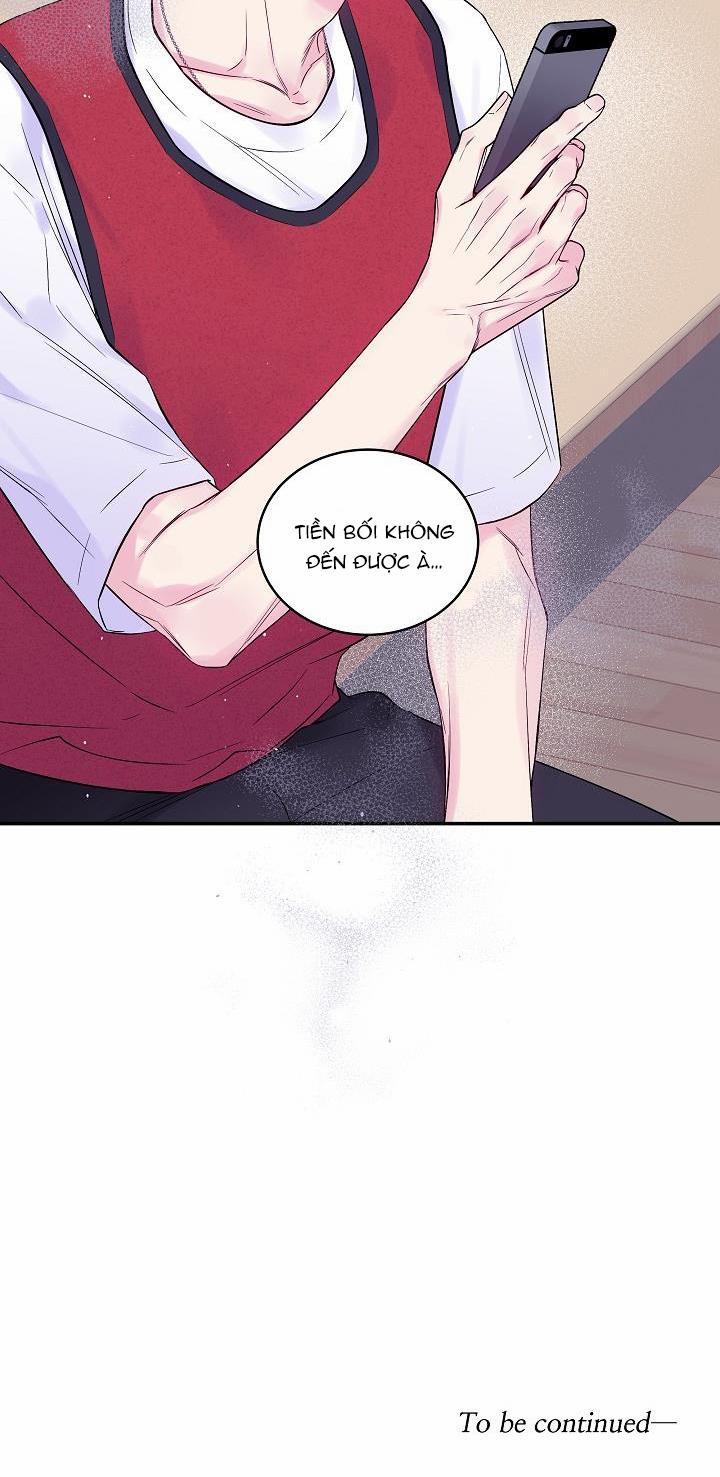 Bình Minh Thứ Hai 26 trang 35