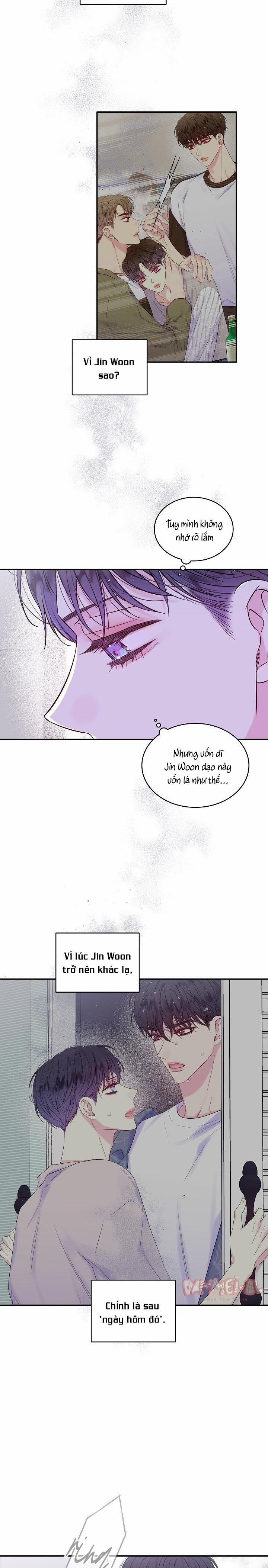 Bình Minh Thứ Hai 26 trang 4