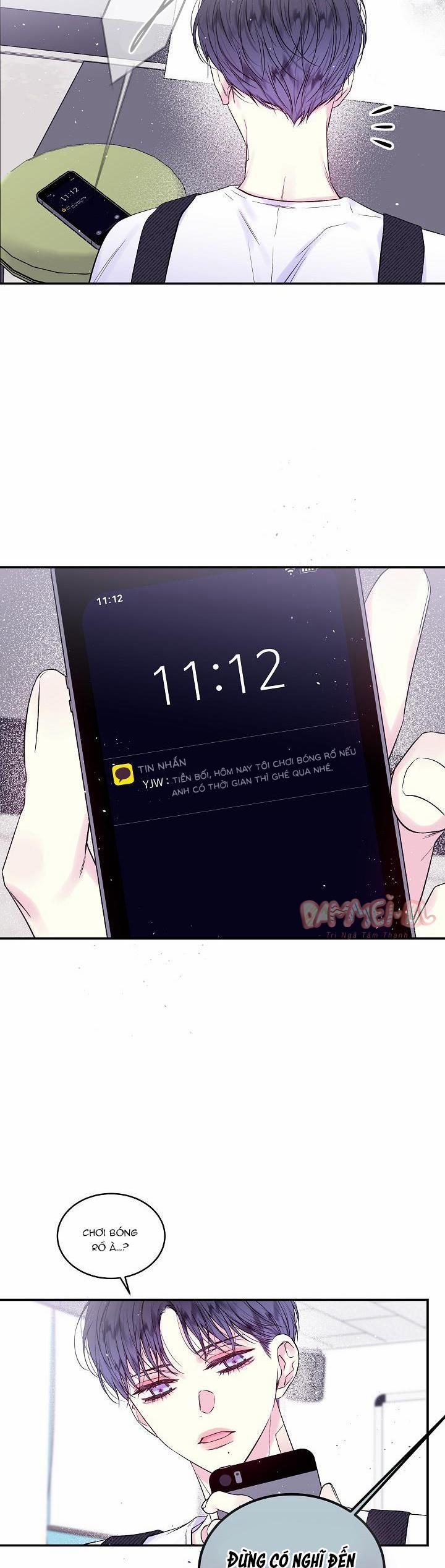 Bình Minh Thứ Hai 26 trang 5