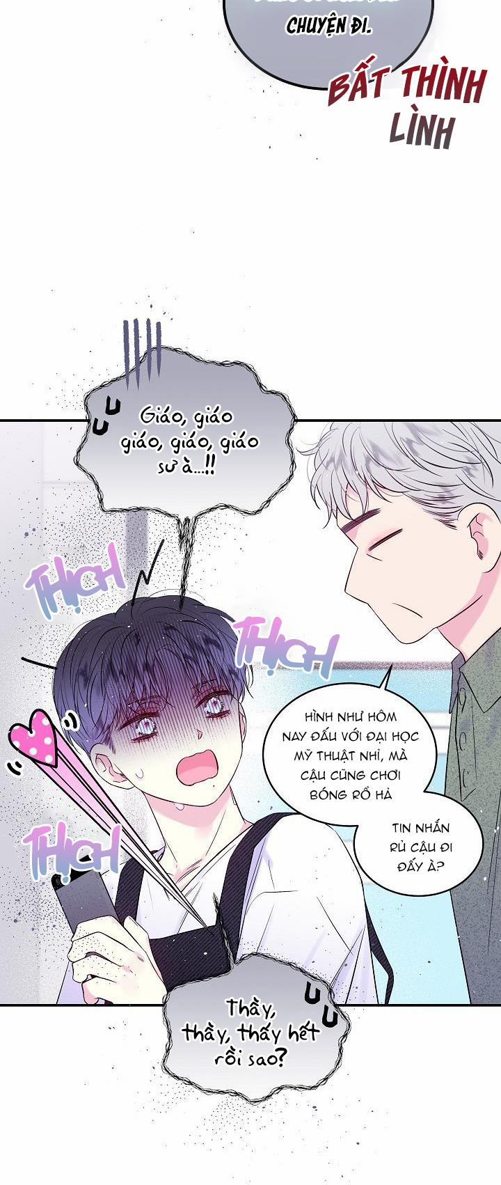 Bình Minh Thứ Hai 26 trang 6