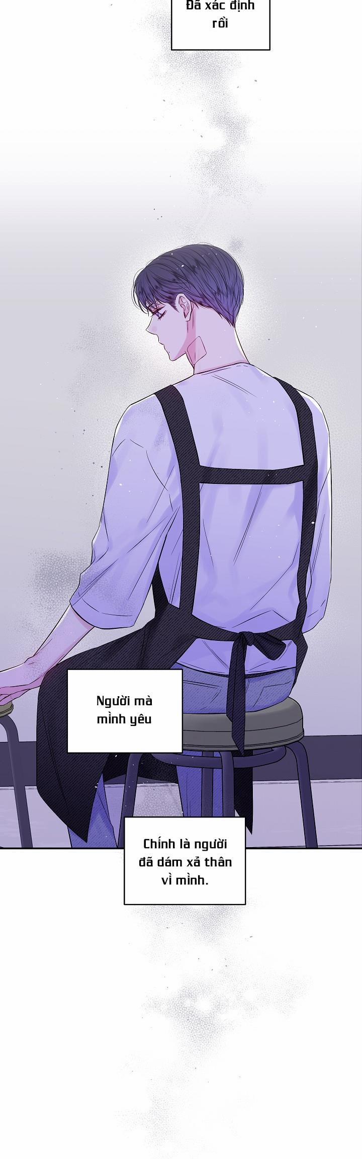 Bình Minh Thứ Hai 26 trang 9