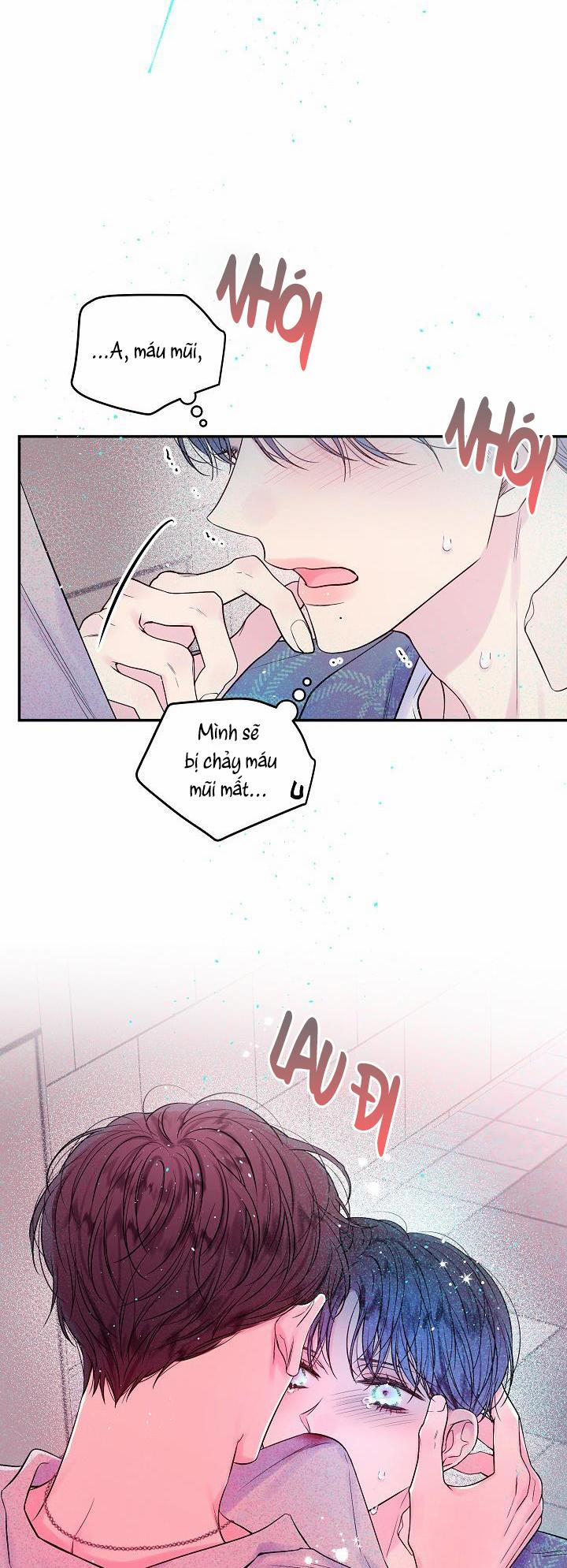 Bình Minh Thứ Hai 27 trang 12