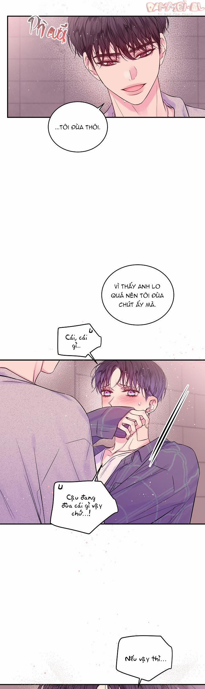 Bình Minh Thứ Hai 27 trang 17