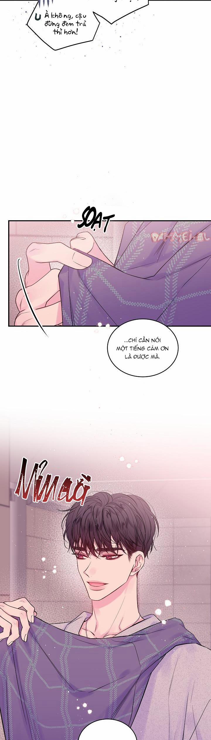 Bình Minh Thứ Hai 27 trang 22