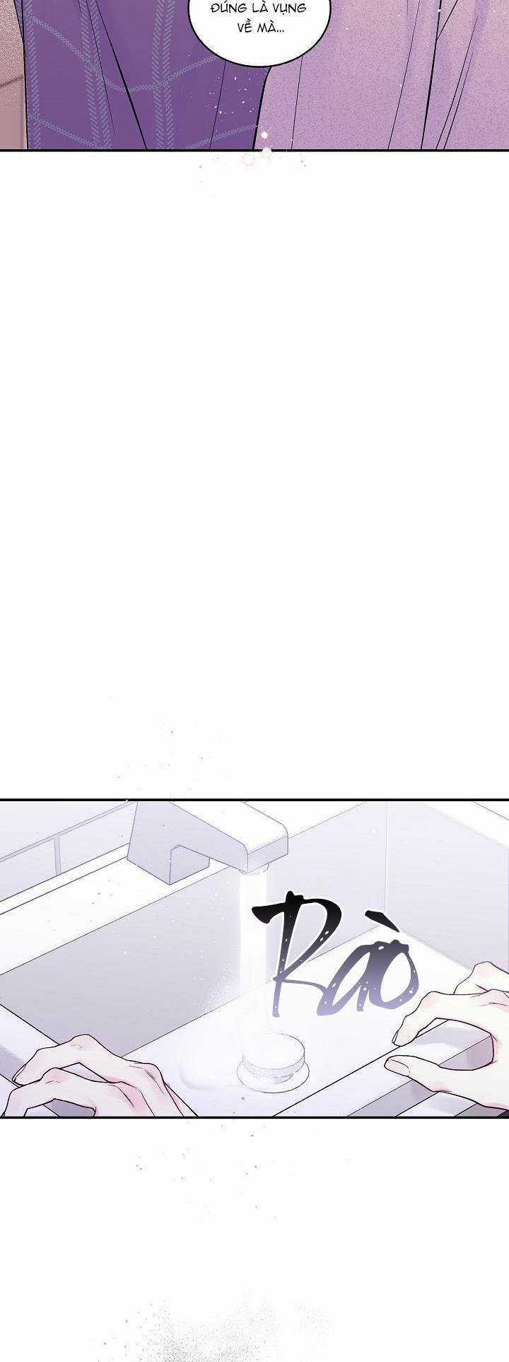 Bình Minh Thứ Hai 27 trang 23