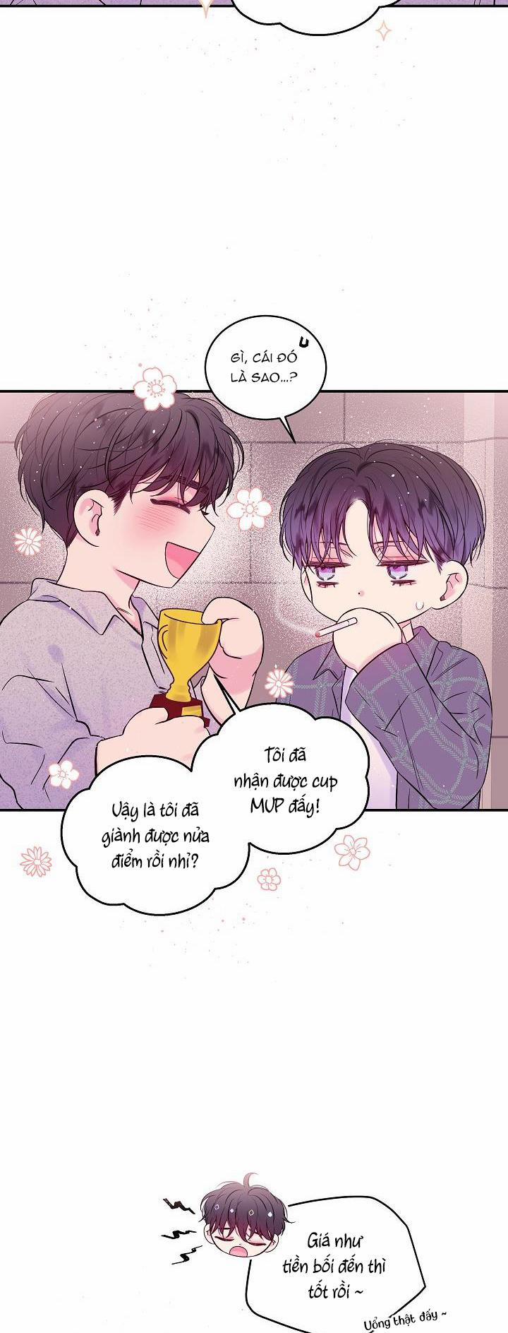 Bình Minh Thứ Hai 27 trang 3