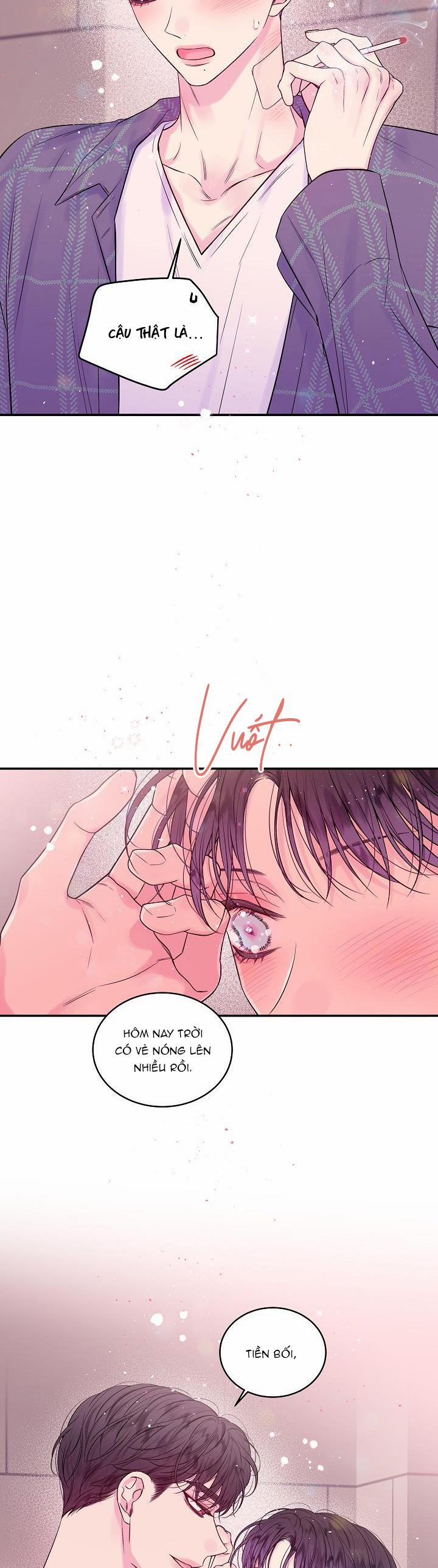 Bình Minh Thứ Hai 27 trang 6