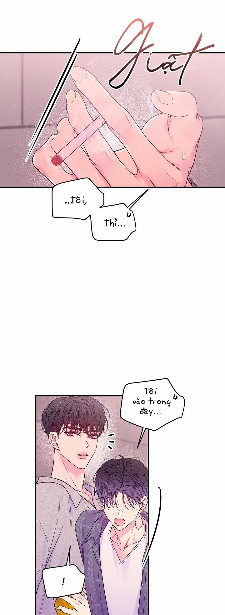 Bình Minh Thứ Hai 27 trang 8