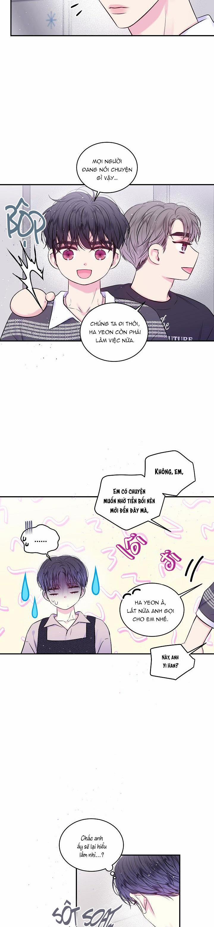 Bình Minh Thứ Hai 28 trang 10