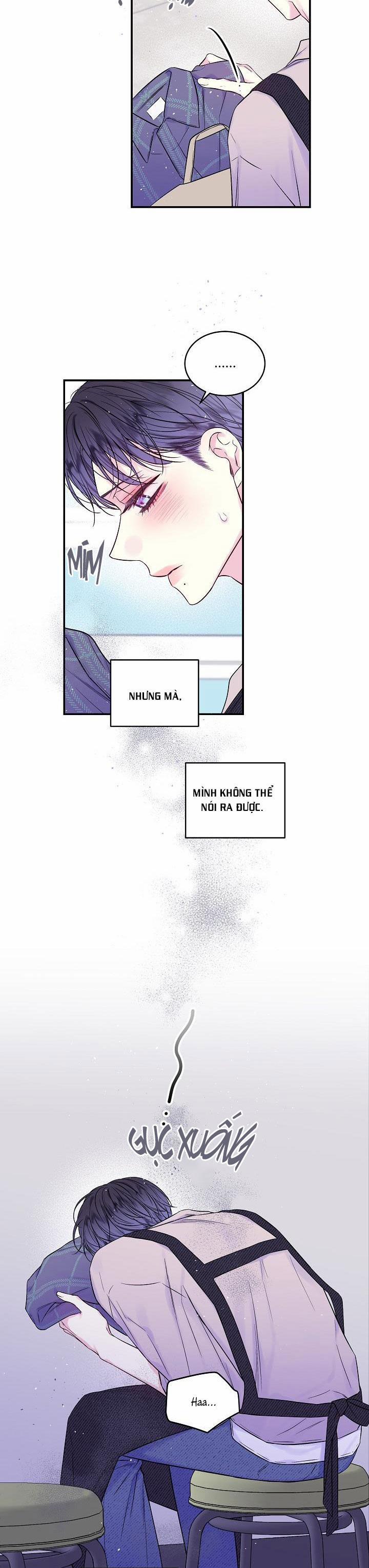 Bình Minh Thứ Hai 28 trang 11