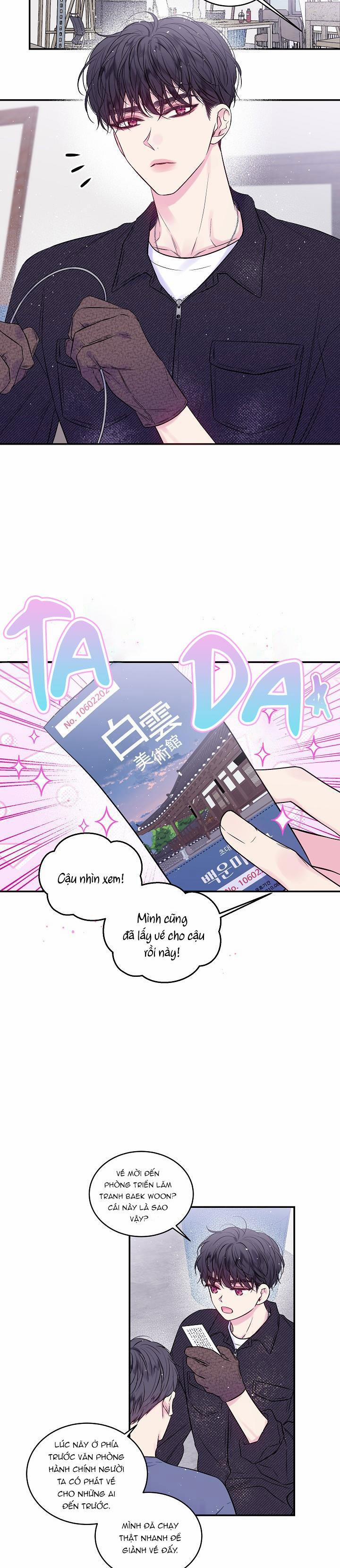 Bình Minh Thứ Hai 28 trang 13