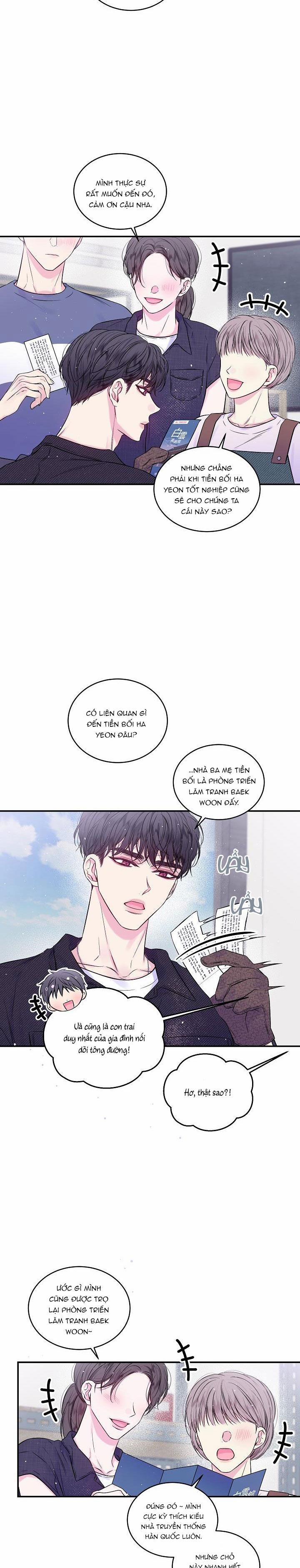 Bình Minh Thứ Hai 28 trang 14