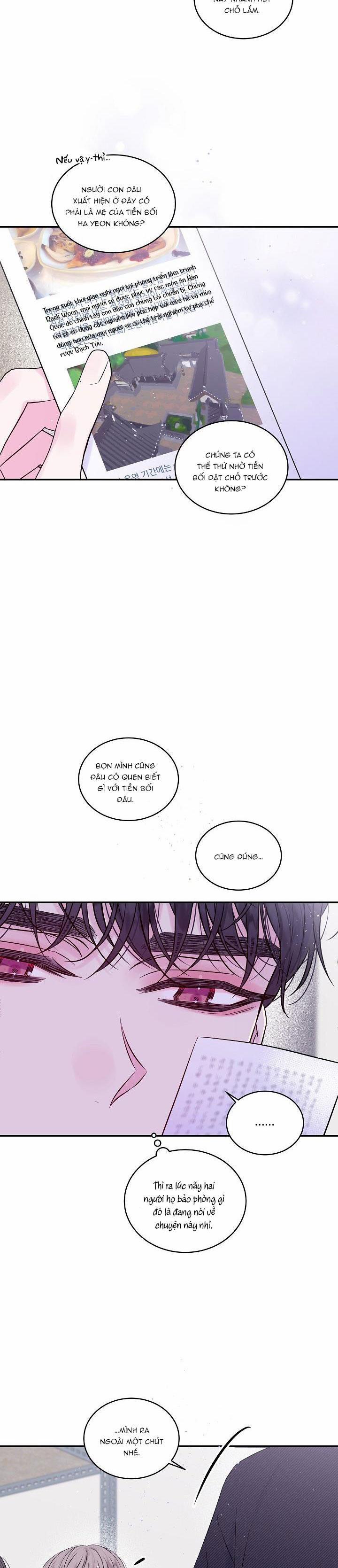 Bình Minh Thứ Hai 28 trang 15