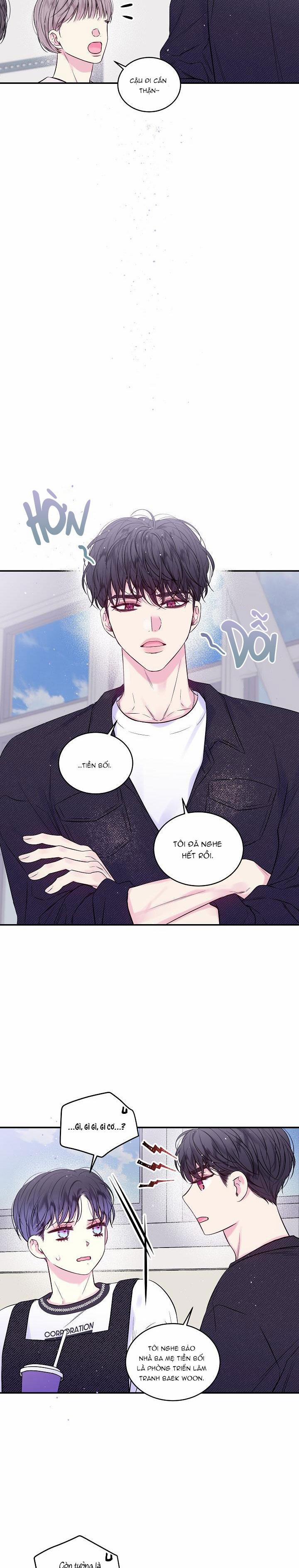 Bình Minh Thứ Hai 28 trang 16